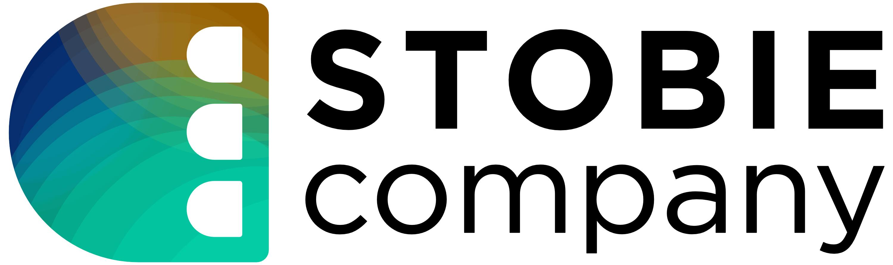 StobieCompany